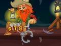 ゲーム金鉱夫のジャック オンライン
