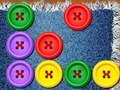 ゲームボタンとハサミの歴史 オンライン