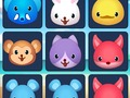 ゲームペアズビーズ オンライン