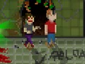 ゲームデッド・クロニクルズ オンライン