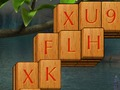 ゲーム馬蹄オンライン