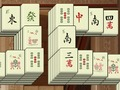ゲーム神秘的な壁オンライン