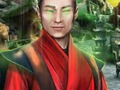 ゲーム侍の呪い オンライン