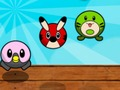 ゲームモンスター オンライン