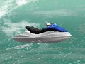 ゲームボート オンライン