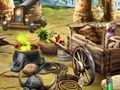ゲームドワーフ市 オンライン