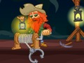 ゲームゴールド マイナー クラシック オンライン