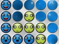 ゲーム接続4 オンライン