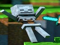 ゲームブロック状の世界 オンライン