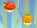 ゲームパイナップルペン2 オンライン