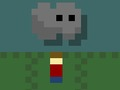 ゲーム悪天候 オンライン