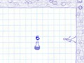 ゲーム反重力ジャンプ オンライン