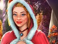 ゲームプリンセス・ウォリアー オンライン