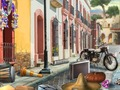 ゲーム神聖なカレンダー オンライン