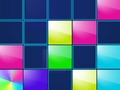 ゲーム7x7 アルティメットオンライン
