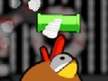 ゲームパイプの飛行 オンライン