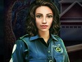 ゲームホローハウス オンライン