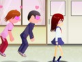 ゲームロマンスアカデミー～恋の鼓動～ オンライン