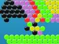 ゲーム海の泡 オンライン