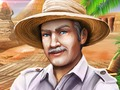 ゲーム光の息子 オンライン