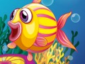 ゲームフィッシュ コネクション デラックス オンライン