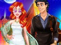 ゲームお姫様たちのヒッチハイク オンライン