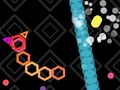 ゲームスネークブラスト オンライン