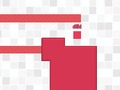 ゲーム壁を築く オンライン