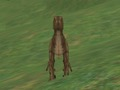 ゲーム恐竜ハンター オンライン