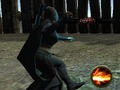 ゲームマジック アリーナ マルチプレイヤー オンライン