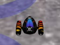 ゲームスペース レース 3D オンライン