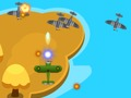 ゲームティックタックショットオンライン