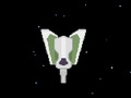 ゲーム宇宙戦争 オンライン