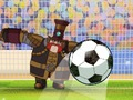 ゲームベン10：ペナルティパワー オンライン