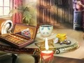ゲーム庭の装飾 オンライン