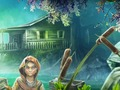 ゲーム沼地の魔女 オンライン