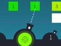 ゲームキャノンボール オンライン
