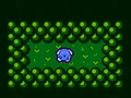 ゲーム捕獲 オンライン