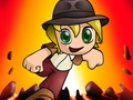 ゲームバルカンジョー オンライン