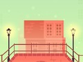 ゲームブロックの回転 オンライン