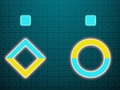 ゲームネオンスイッチ オンライン
