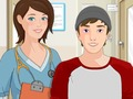 ゲーム緊急手術：病院の外科医 オンライン
