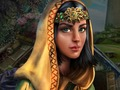 ゲーム忘れられた知識 オンライン