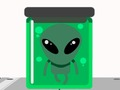 ゲーム宙返り オンライン