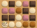 ゲームお菓子の時間だよ！ オンライン
