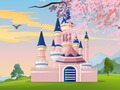 ゲーム王国クリエイターオンライン