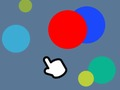 ゲームスポットを特定する オンライン