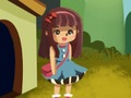 ゲームフェリシアの日オンライン