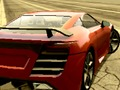 ゲームマダリンカーマルチプレイヤーB オンライン