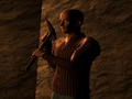 ゲーム保留中 オンライン